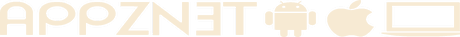 Appznet