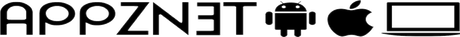 Appznet